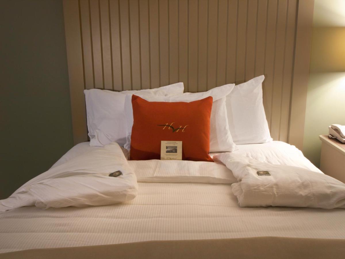 1000 Islands Harbor Hotel Clayton Ngoại thất bức ảnh